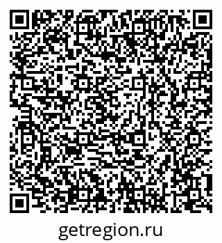 79120717767