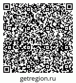 79120717768