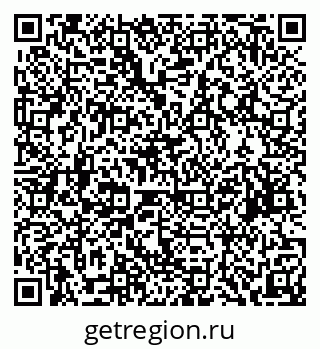 79120717771