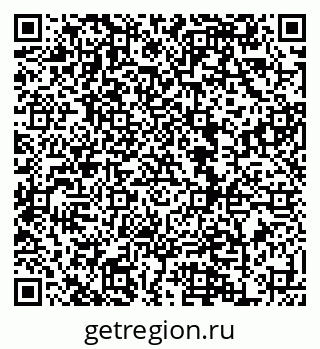 79120717773