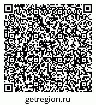 79120717774