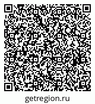 79120717775