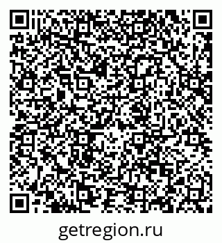 79120717776
