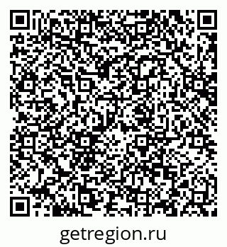 79120717777