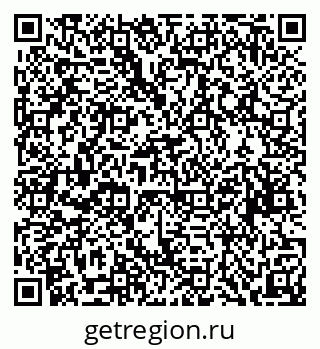 79120717778