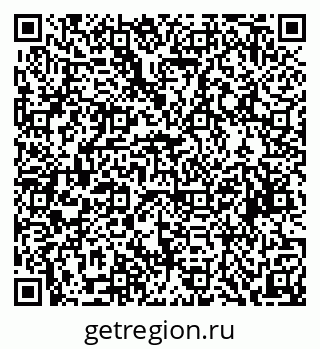 79120717779