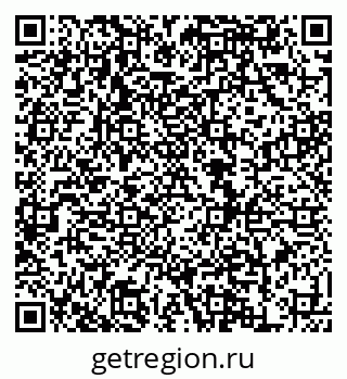 79120717780