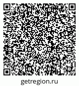 79120717781