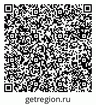 79120717782