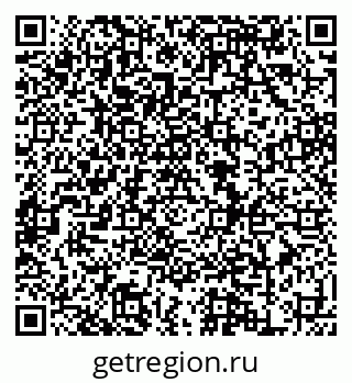 79120717786