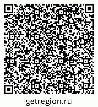 79120717787