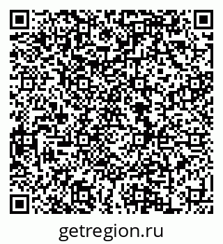 79120717788