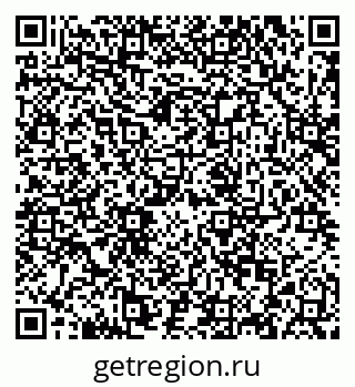 79120717791