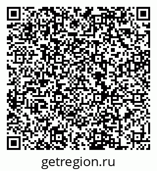 79120717792