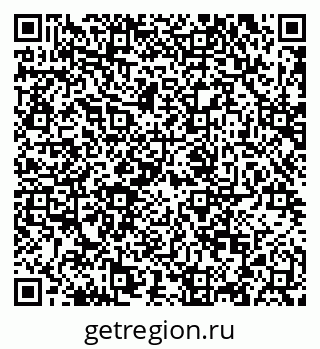 79120717793