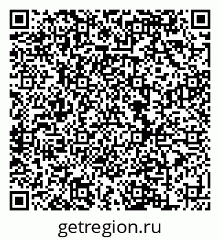 79120717795