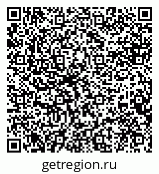 79120717796