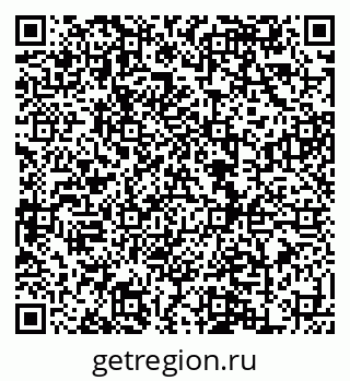 79120717797