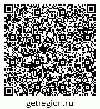 79120717798