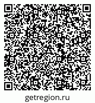 79120717799