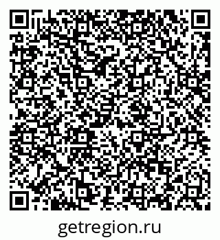79120717801