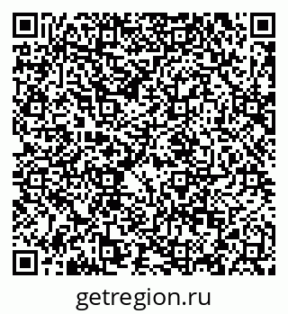 79120717802