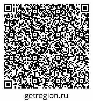 79120717803