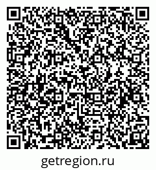 79120717804