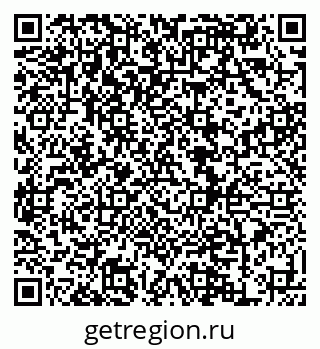 79120717805