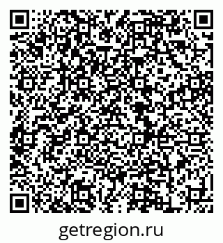 79120717806