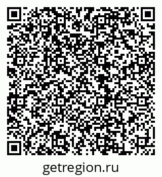 79120717807