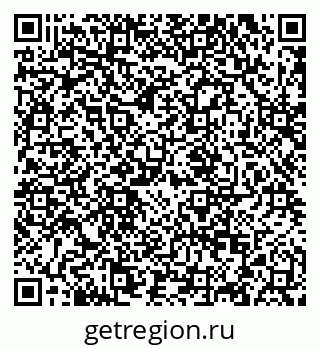 79120717811