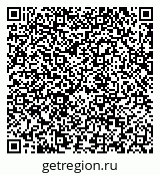 79120717812