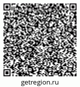 79120717813
