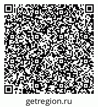 79120717814
