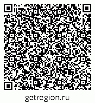 79120717815
