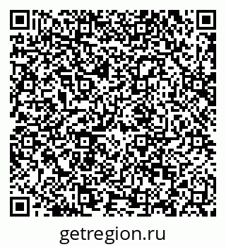 79120717816