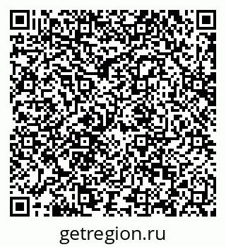 79120717817