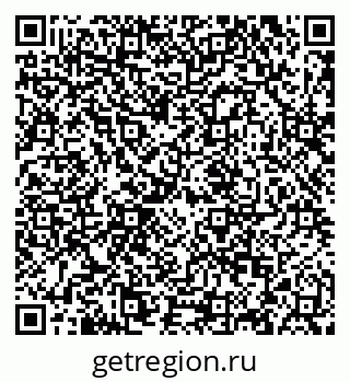 79120717818