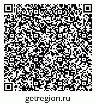 79120717819