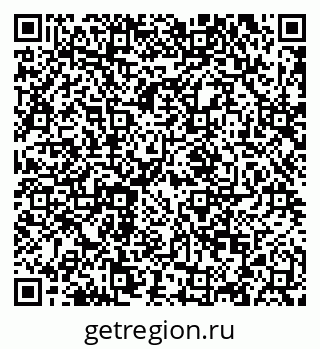 79120717820