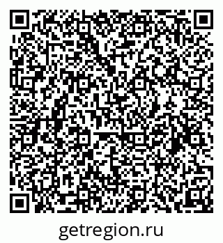 79120717821