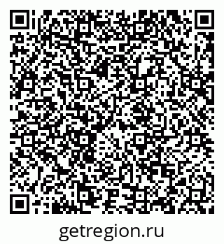 79120717822