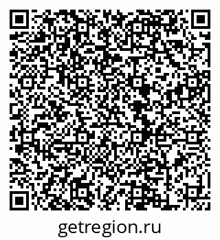 79120717823