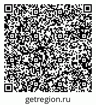 79120717824