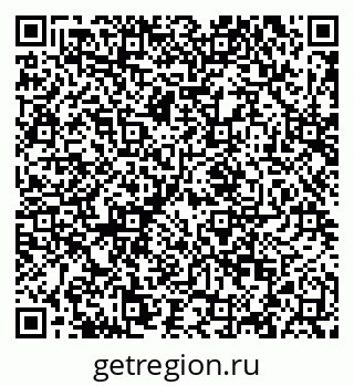 79120717825