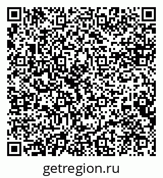 79120717826