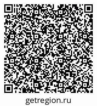 79120717827