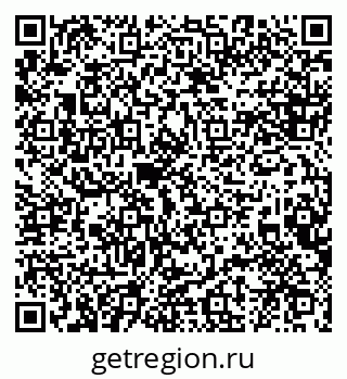 79120717828