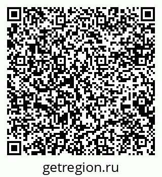 79120717829